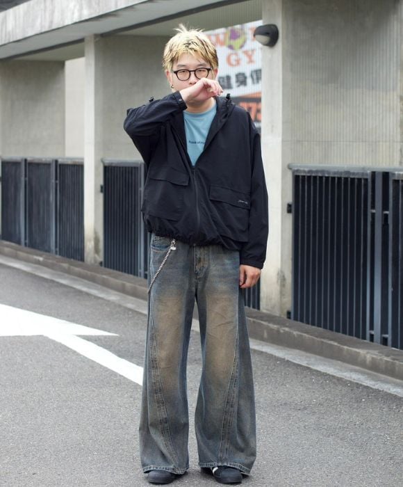 心臓を捧げyobi！