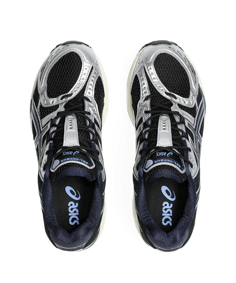 GEL-NIMBUS 10.1 運動鞋