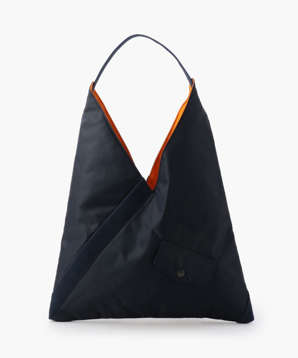 手提包 TILT TRIANGLE TOTE