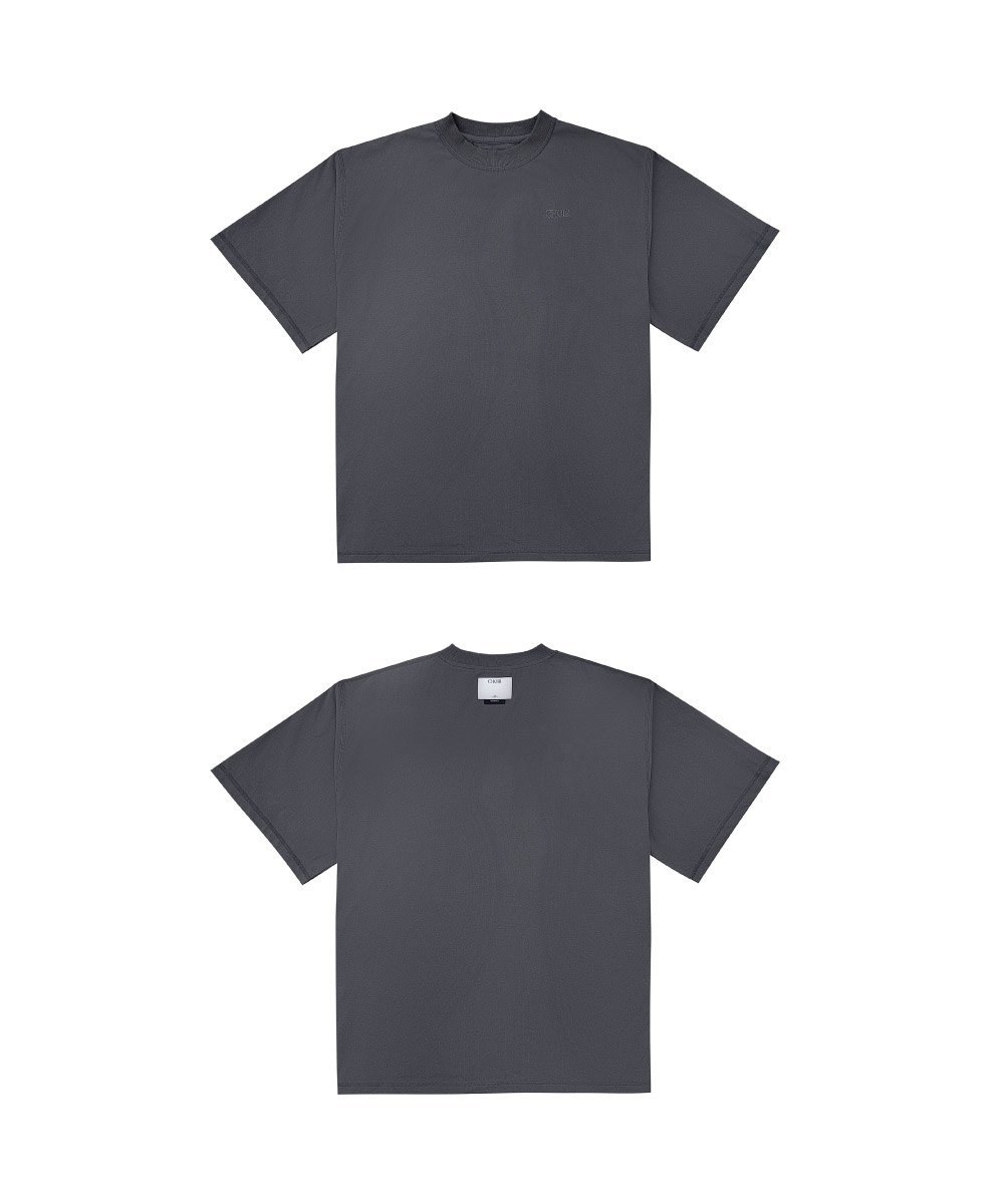 Neutrals 短袖T恤 Neutrals Tee