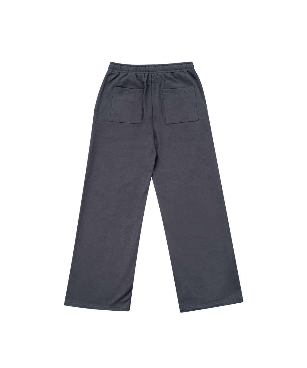 Neutrals 開衩長褲 Neutrals Split Pants