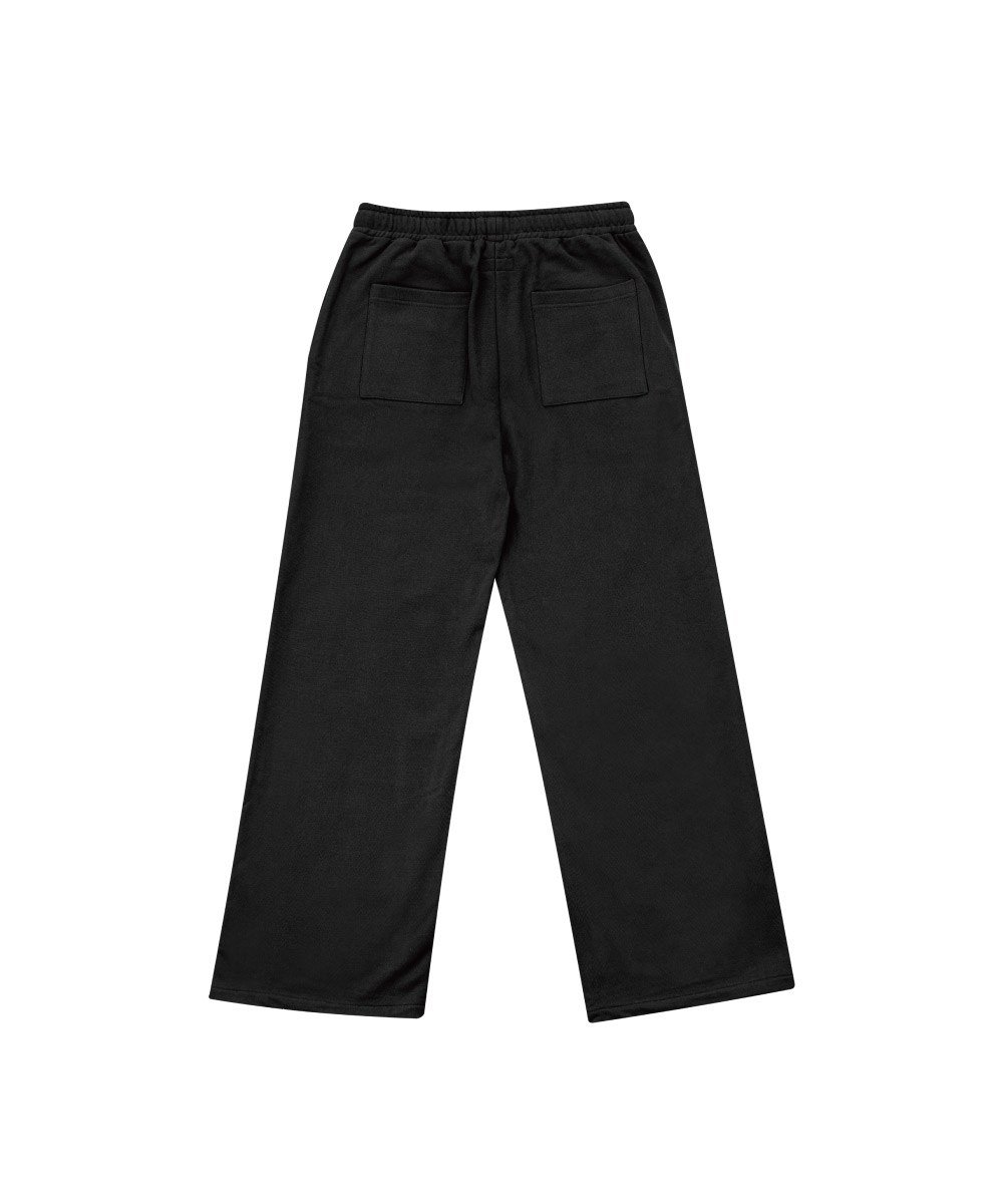 Neutrals 開衩長褲 Neutrals Split Pants