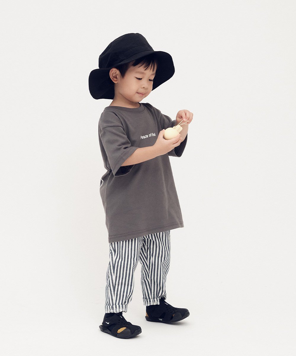 NORITAKE 土地公小童TEE