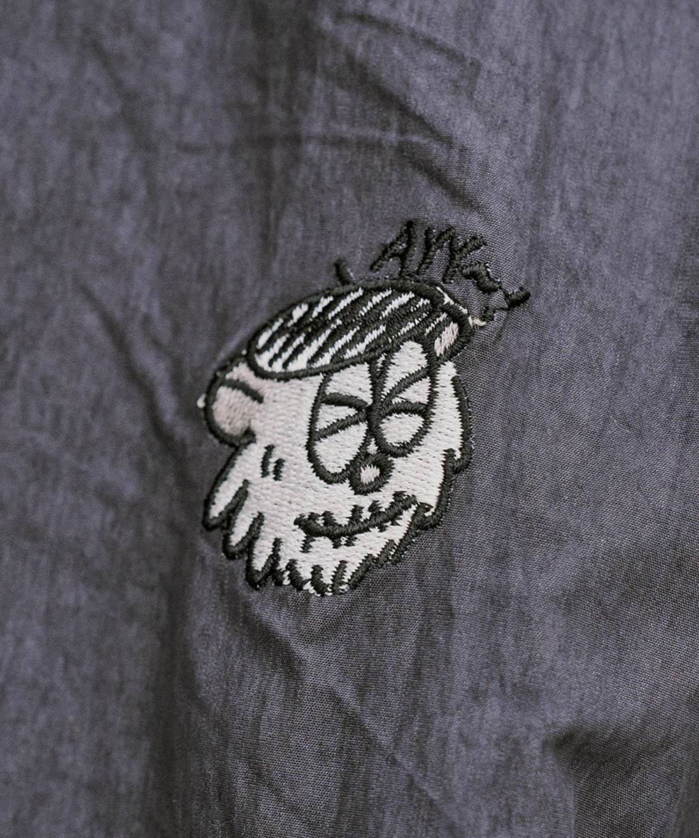 Gary聯名 THE PARTY Jacket
