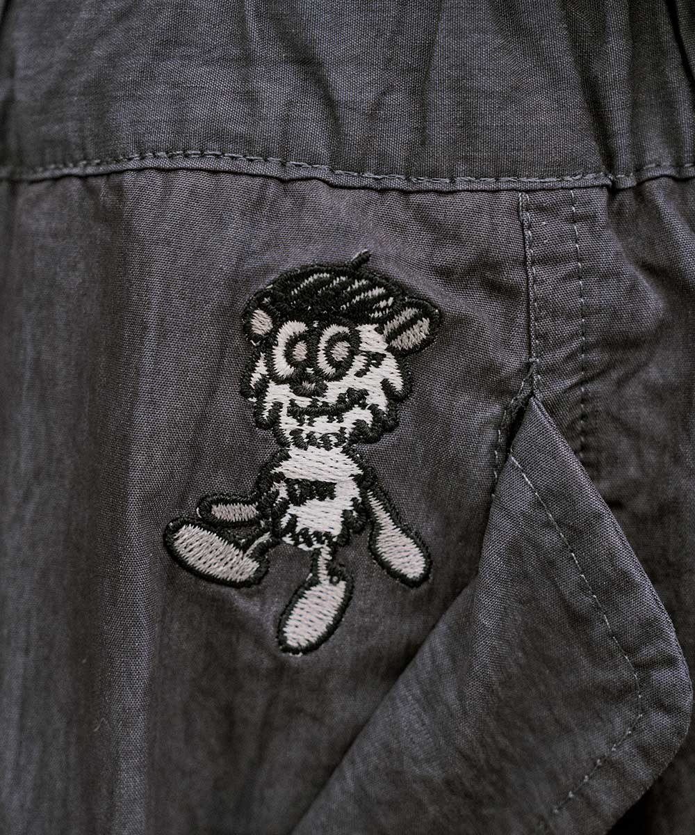 Gary聯名 THE PARTY Pants