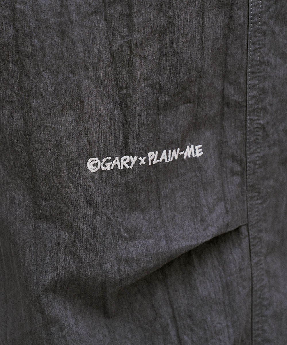 Gary聯名 THE PARTY Pants