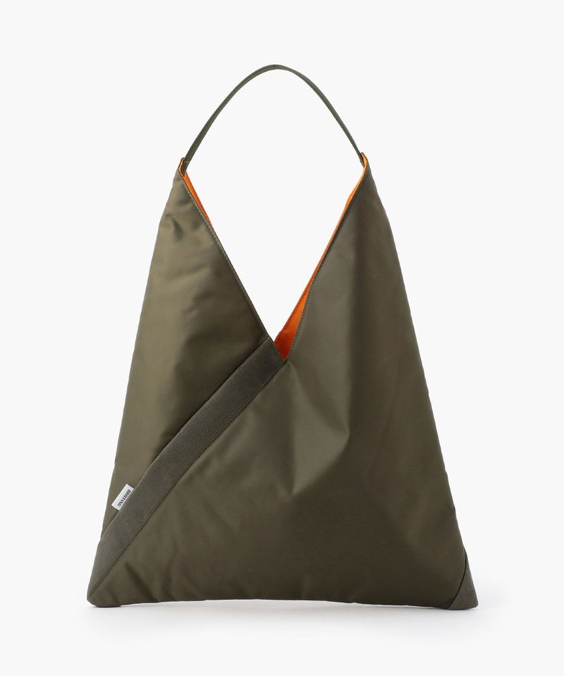 手提包 TILT TRIANGLE TOTE