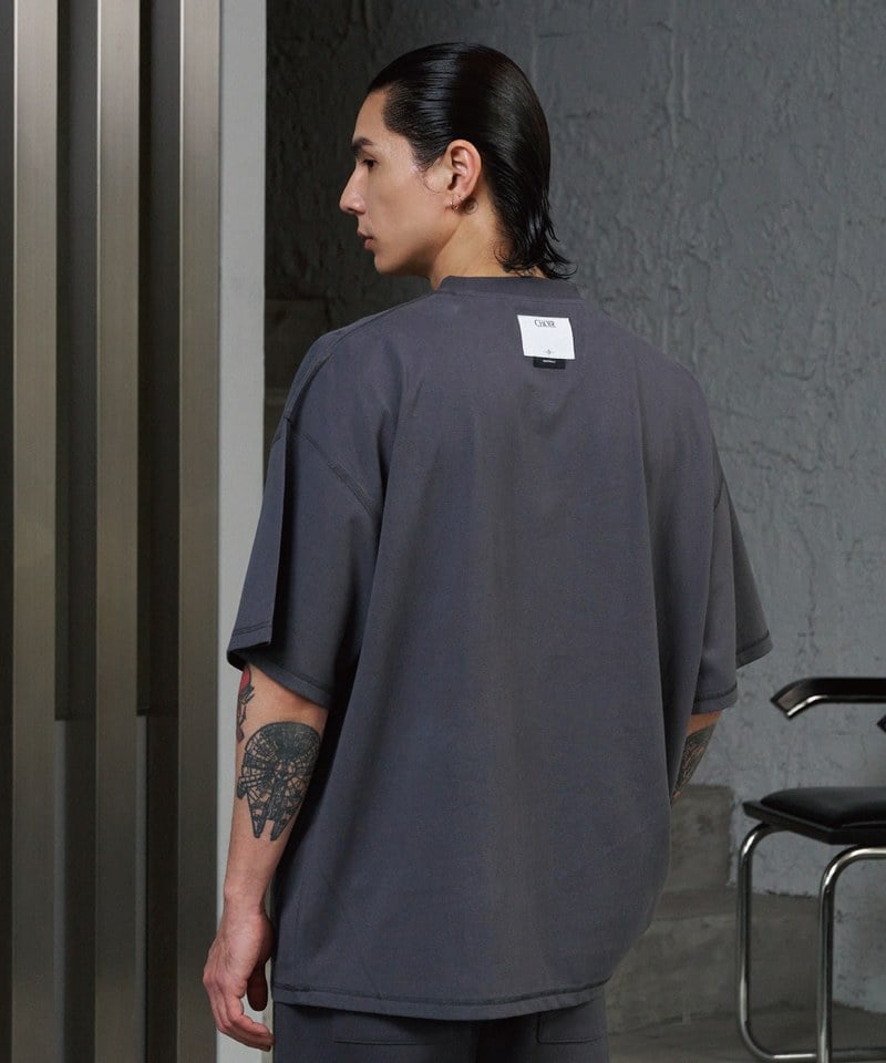 Neutrals 短袖T恤 Neutrals Tee