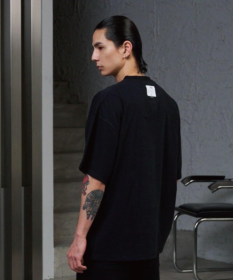 Neutrals 短袖T恤 Neutrals Tee