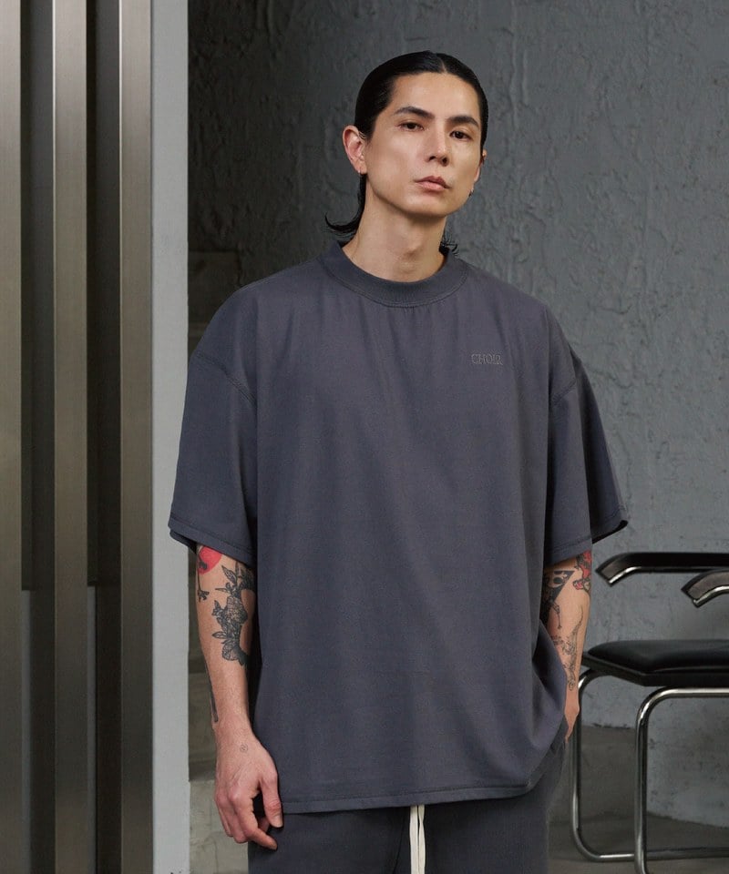 Neutrals 短袖T恤 Neutrals Tee