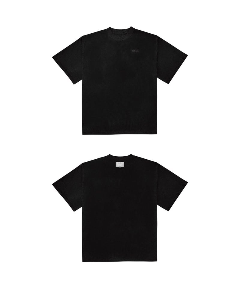 Neutrals 短袖T恤 Neutrals Tee