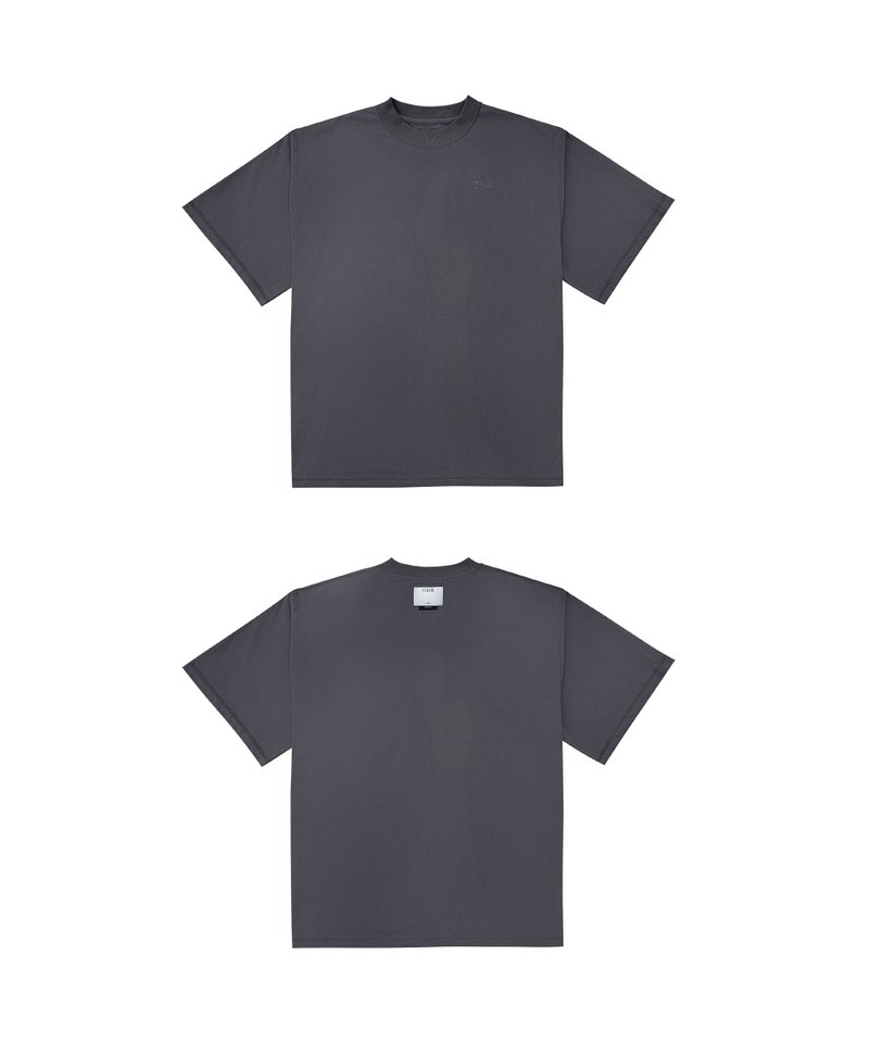 Neutrals 短袖T恤 Neutrals Tee