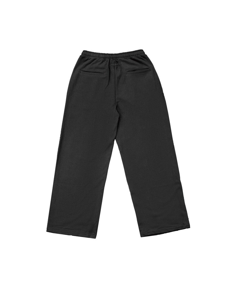 Neutrals 雙褶長褲 Neutrals Two Tuck Pants