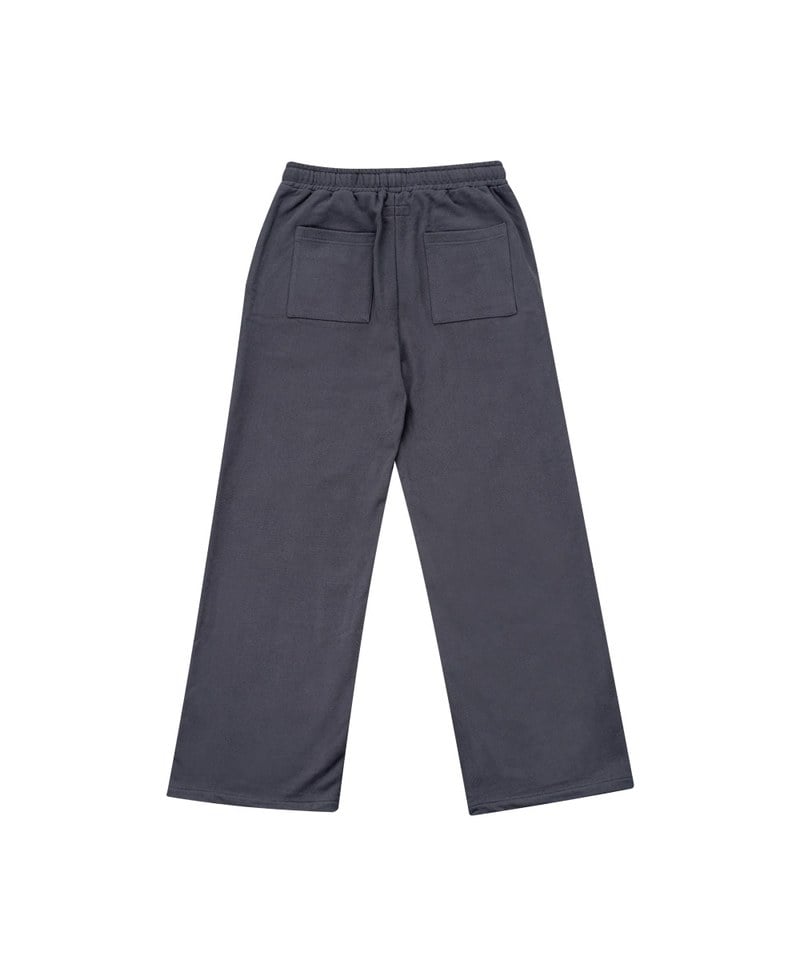 Neutrals 開衩長褲 Neutrals Split Pants