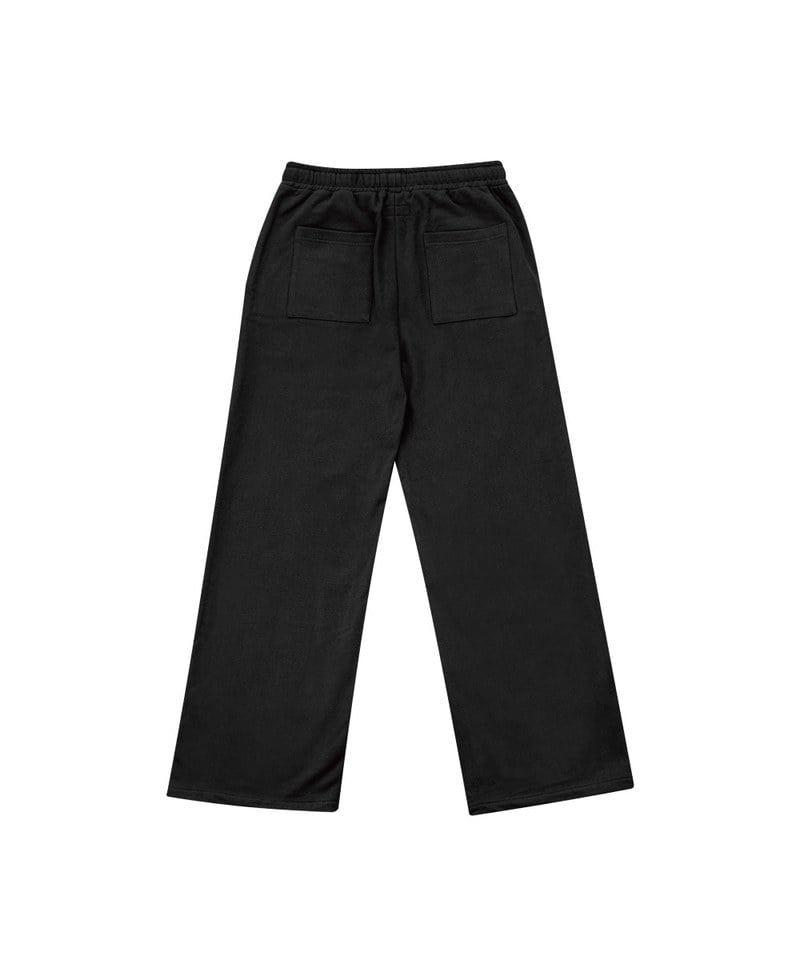 Neutrals 開衩長褲 Neutrals Split Pants