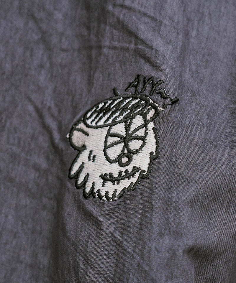 Gary聯名 THE PARTY Jacket