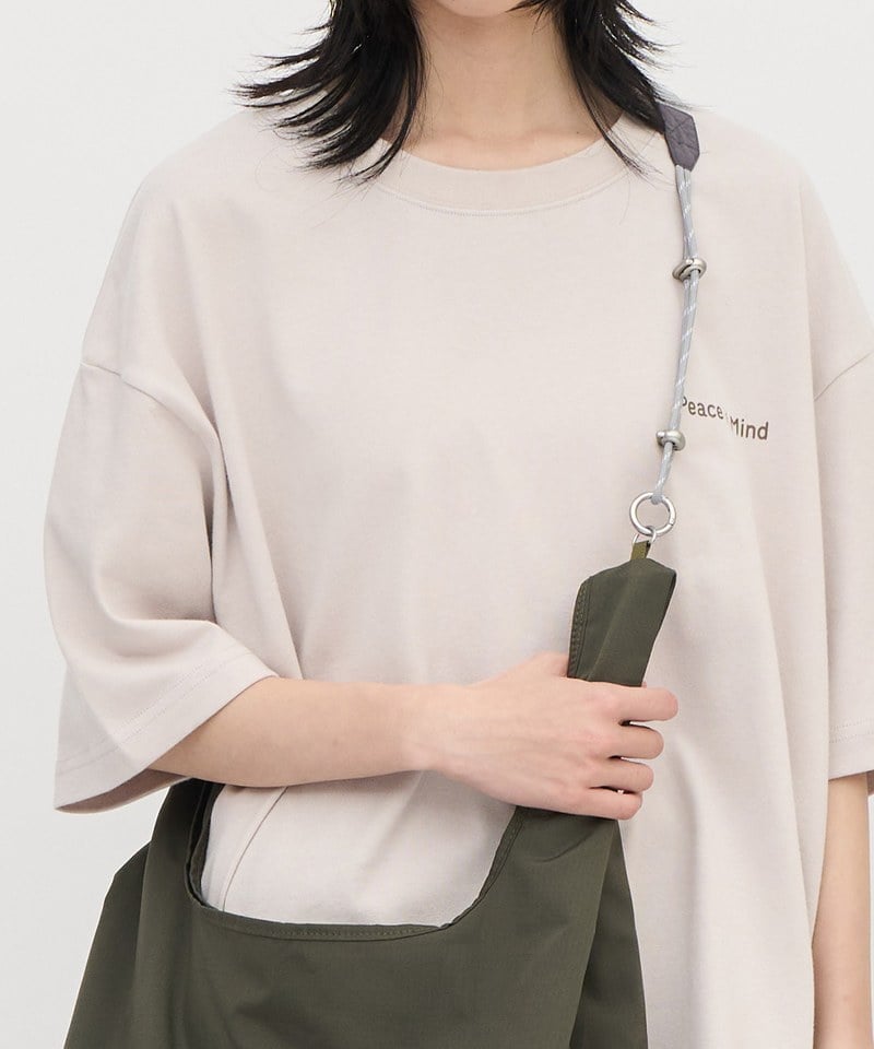 CRV3990-251 NORITAKE 平安符飲料提把