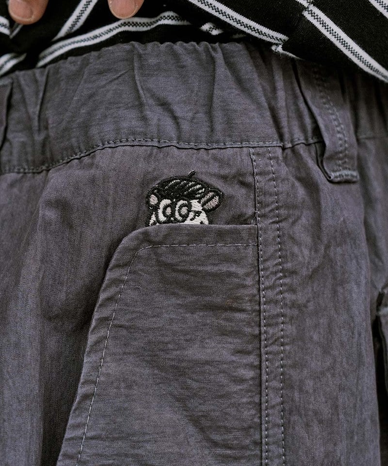 Gary聯名 THE PARTY Pants