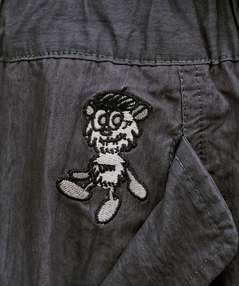 Gary聯名 THE PARTY Pants
