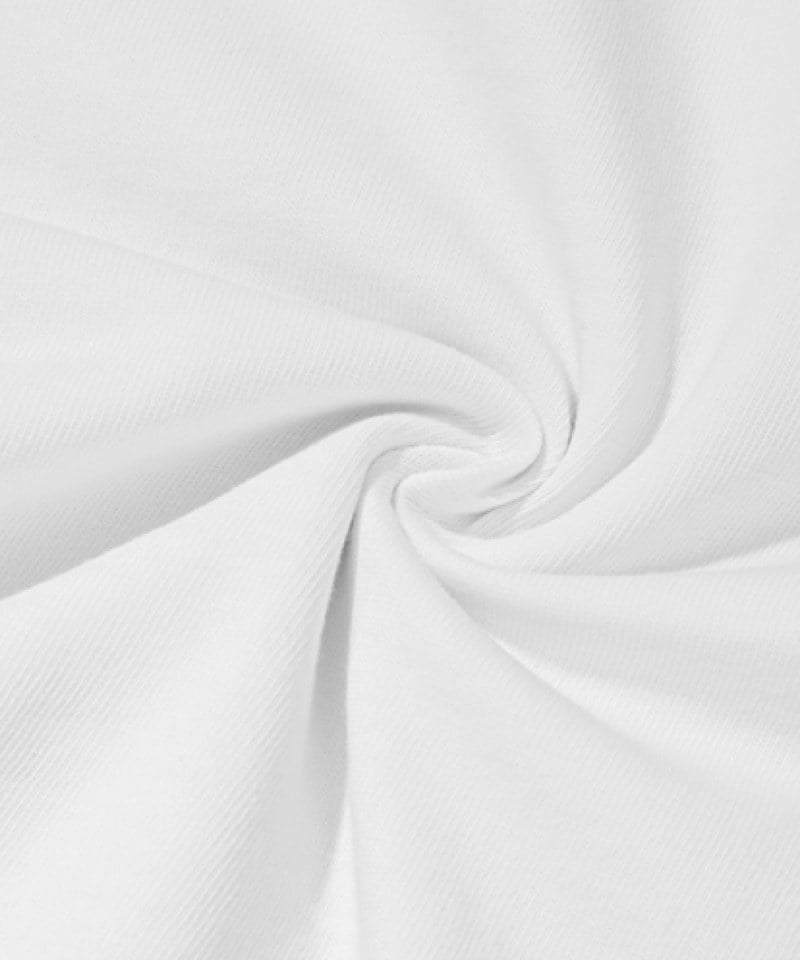 VLAD印花上衣 HALF T-SHIRT