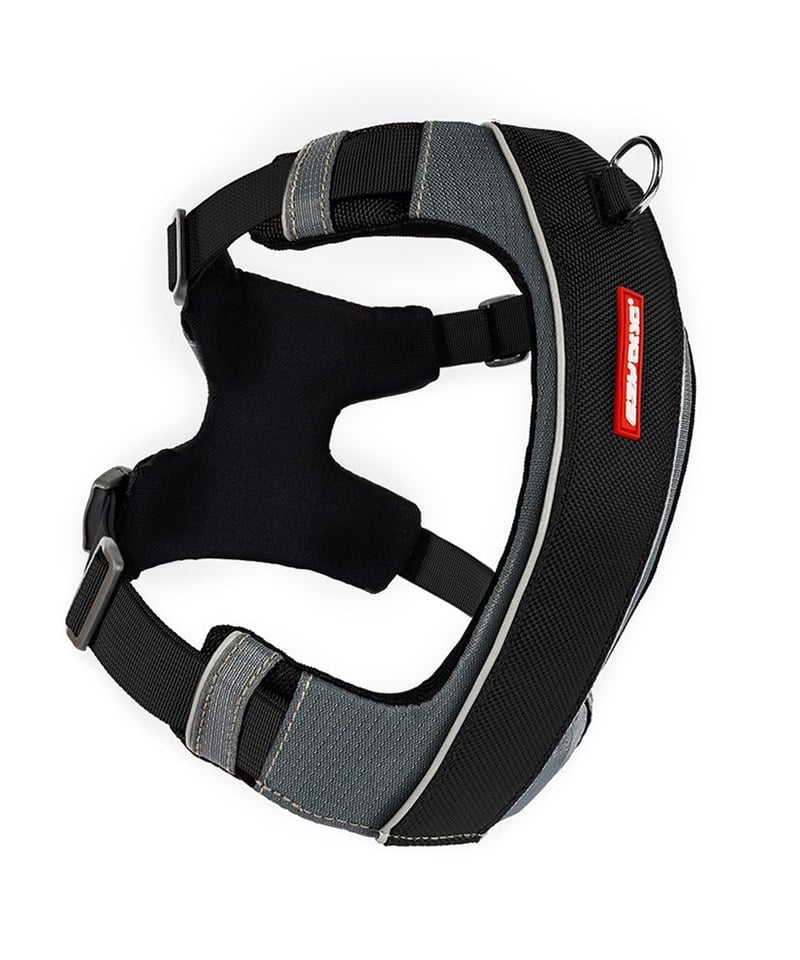 EZY3903-251 X-LINK  HARNESSＸ雙制胸背帶 - M