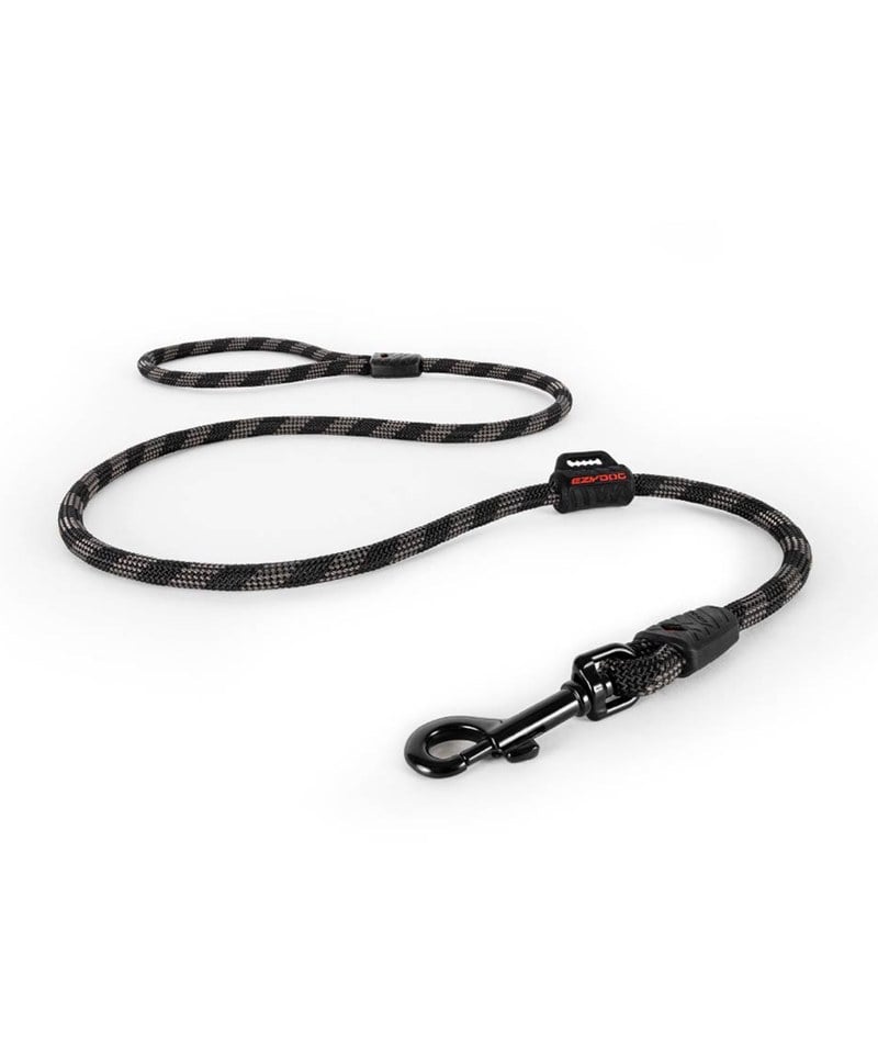 EZY3919-251 Summit Leash 頂峰牽繩