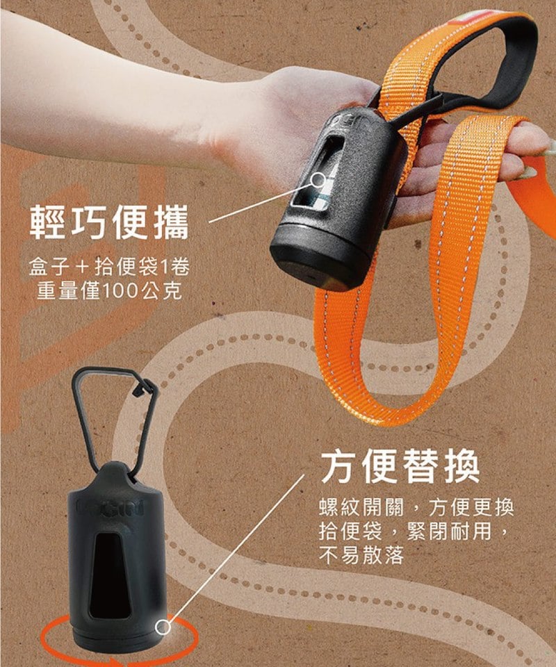 EZY3922-251 澳洲 LOGIN 洛格環保分離器組合