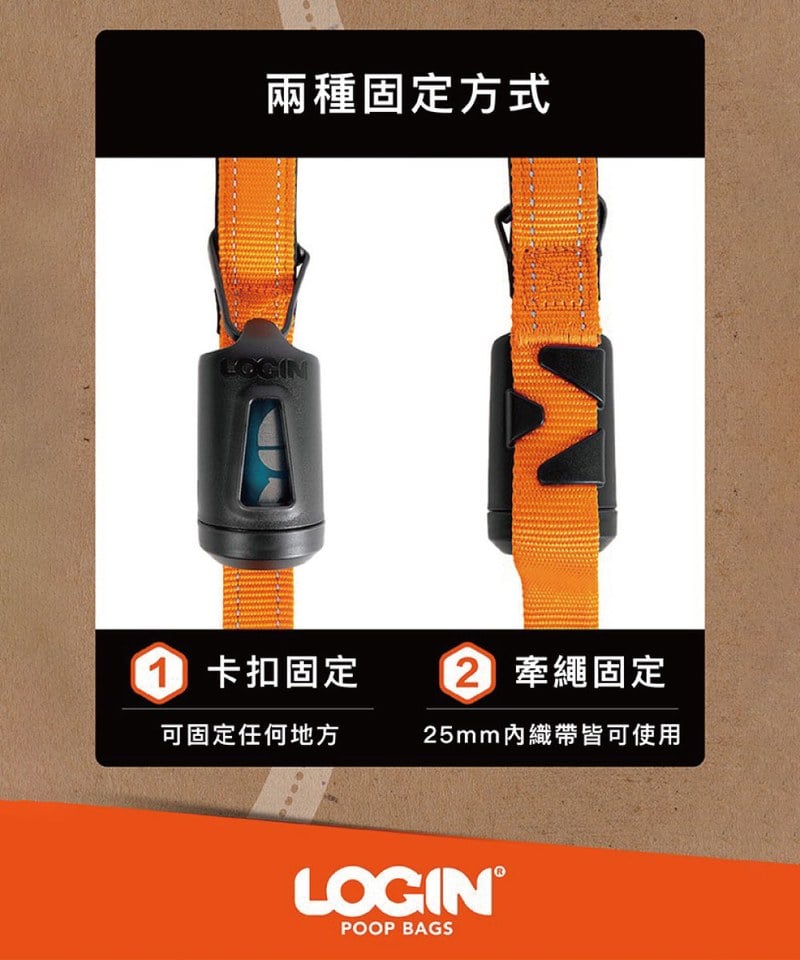 EZY3922-251 澳洲 LOGIN 洛格環保分離器組合