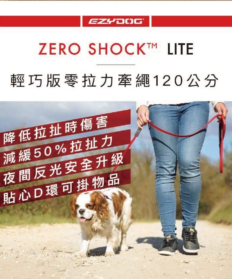 EZY3922-251 澳洲 LOGIN 洛格環保分離器組合