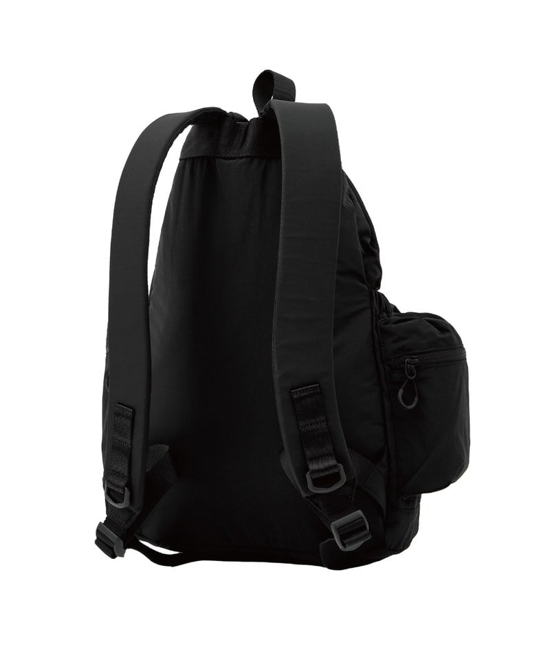 FPK3002-251 尼龍後背包 Clover Backpack