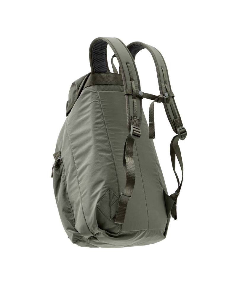 多口袋後背包 Focus Rucksack