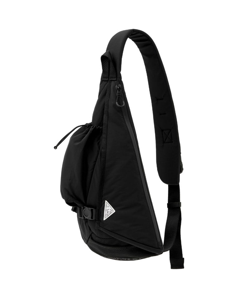 FPK3005-251 斜背包 Saddle Cross Bag