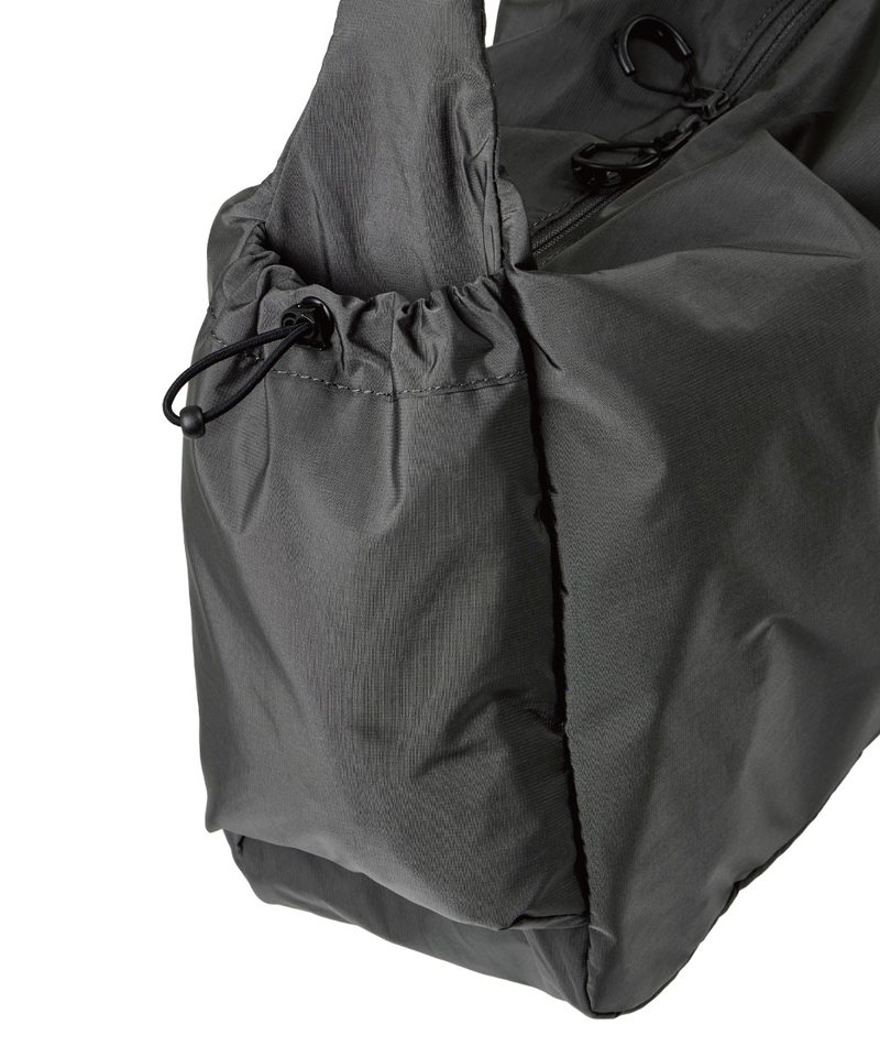 FPK3007-251 輕量斜跨包 Ridge Cross Bag