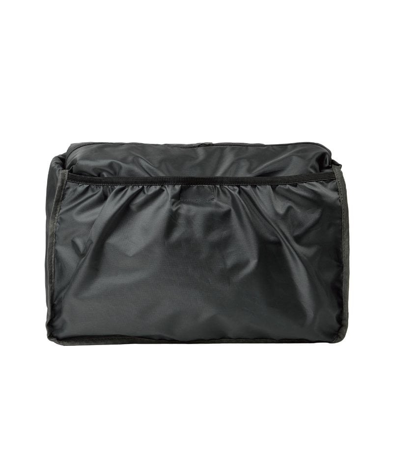 FPK3007-251 輕量斜跨包 Ridge Cross Bag