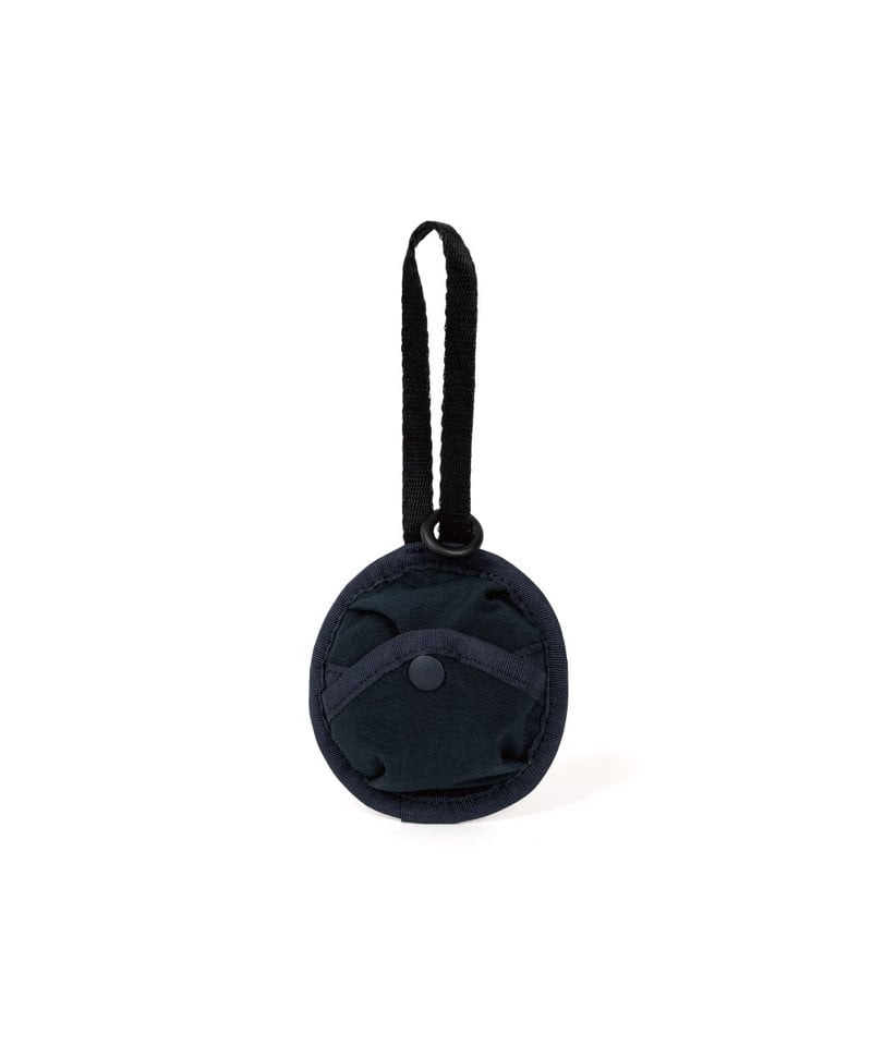 FPK3009-251 多功能小包 Charm Pocket