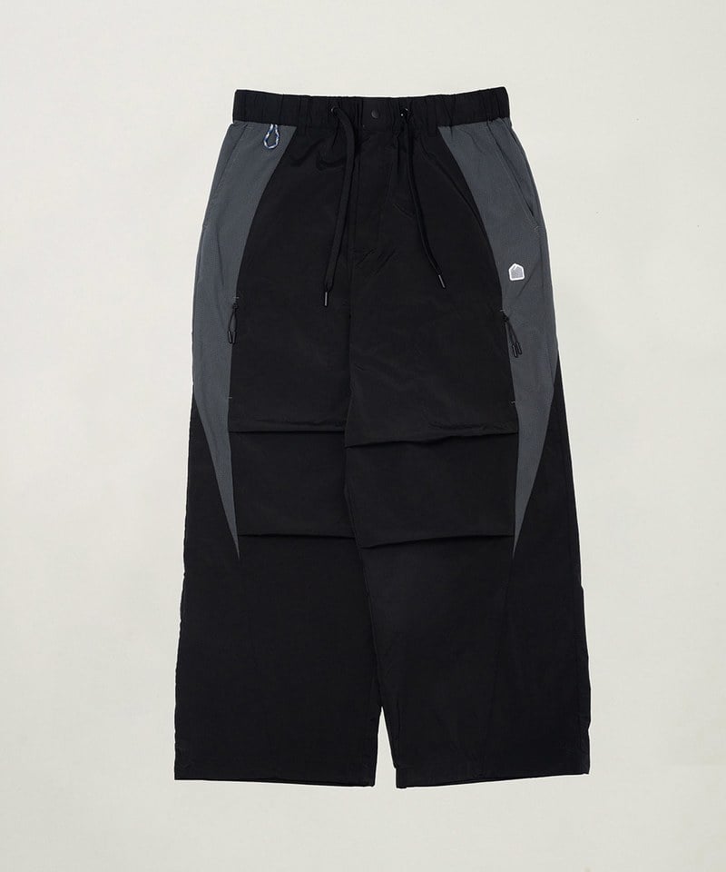 GTS1605-251 機能戶外長褲 MOUNT TECH PANTS