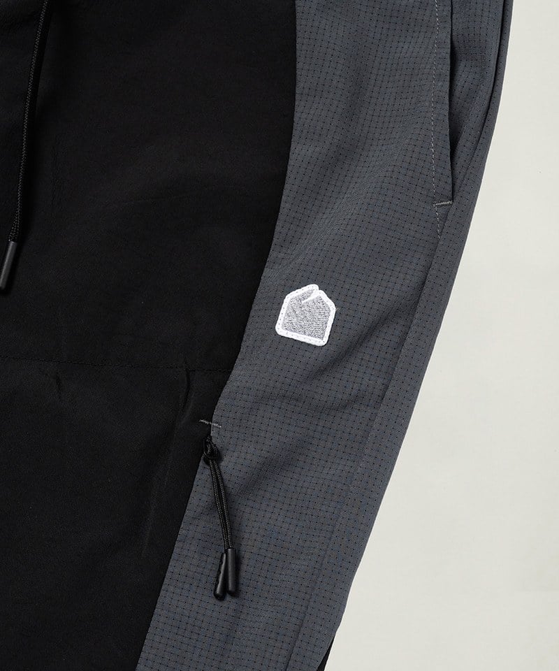 GTS1605-251 機能戶外長褲 MOUNT TECH PANTS
