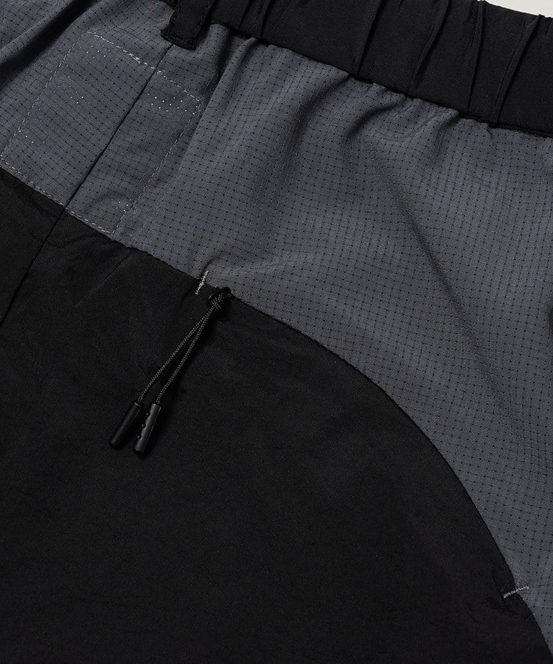 GTS1605-251 機能戶外長褲 MOUNT TECH PANTS