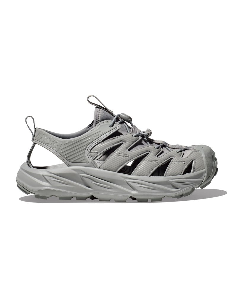 HOKA1964-251 U Hopara 健行涼鞋