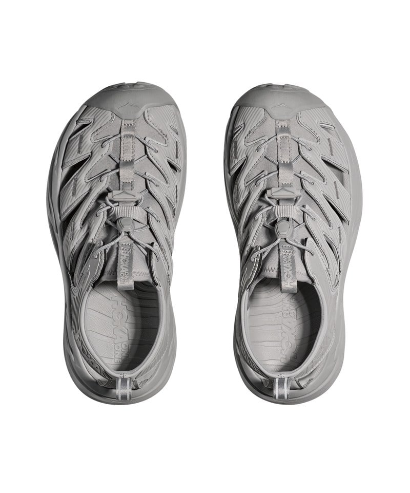 HOKA1964-251 U Hopara 健行涼鞋