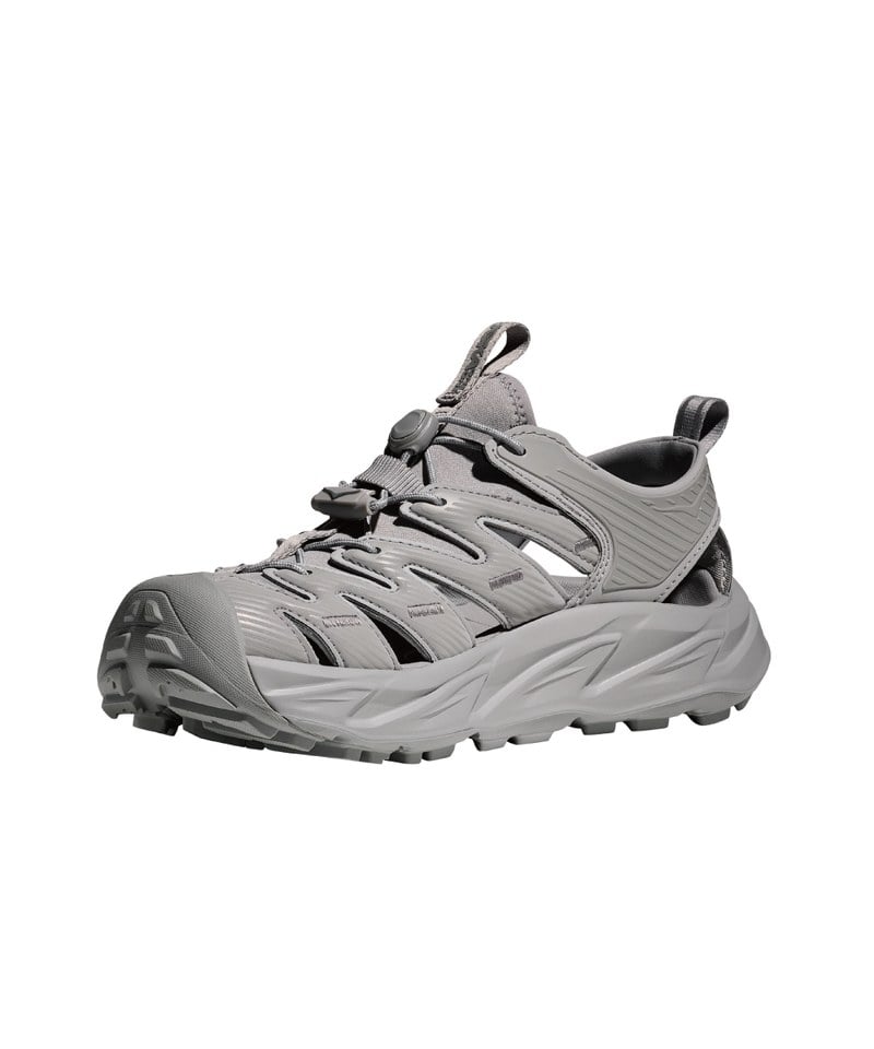HOKA1964-251 U Hopara 健行涼鞋