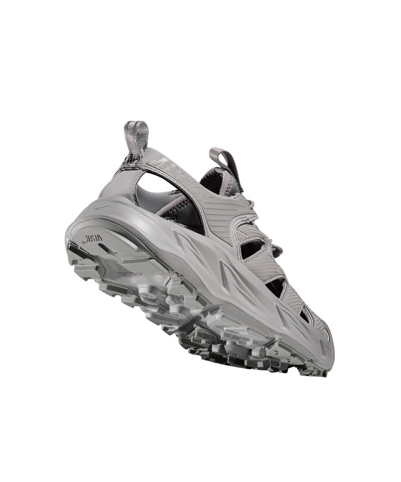 HOKA1964-251 U Hopara 健行涼鞋