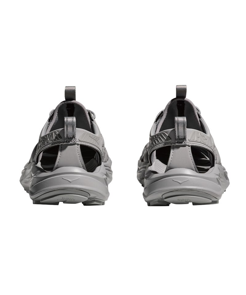 HOKA1964-251 U Hopara 健行涼鞋