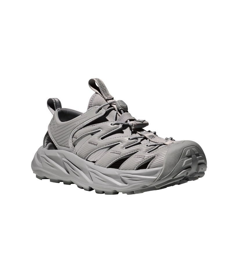 HOKA1964-251 U Hopara 健行涼鞋