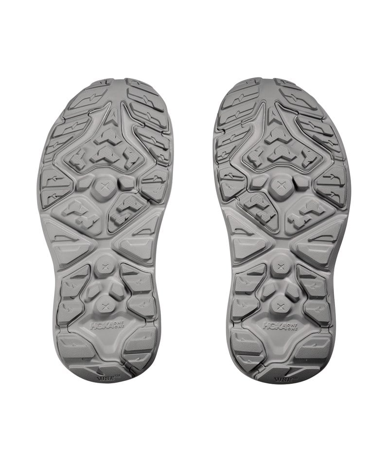 HOKA1964-251 U Hopara 健行涼鞋