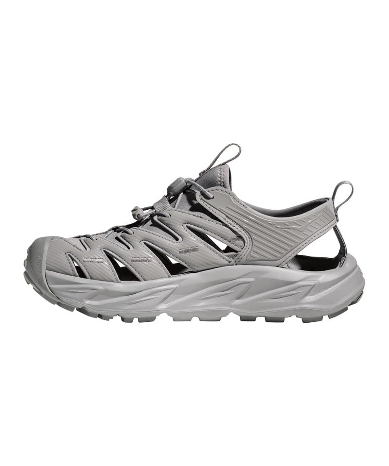 HOKA1964-251 U Hopara 健行涼鞋