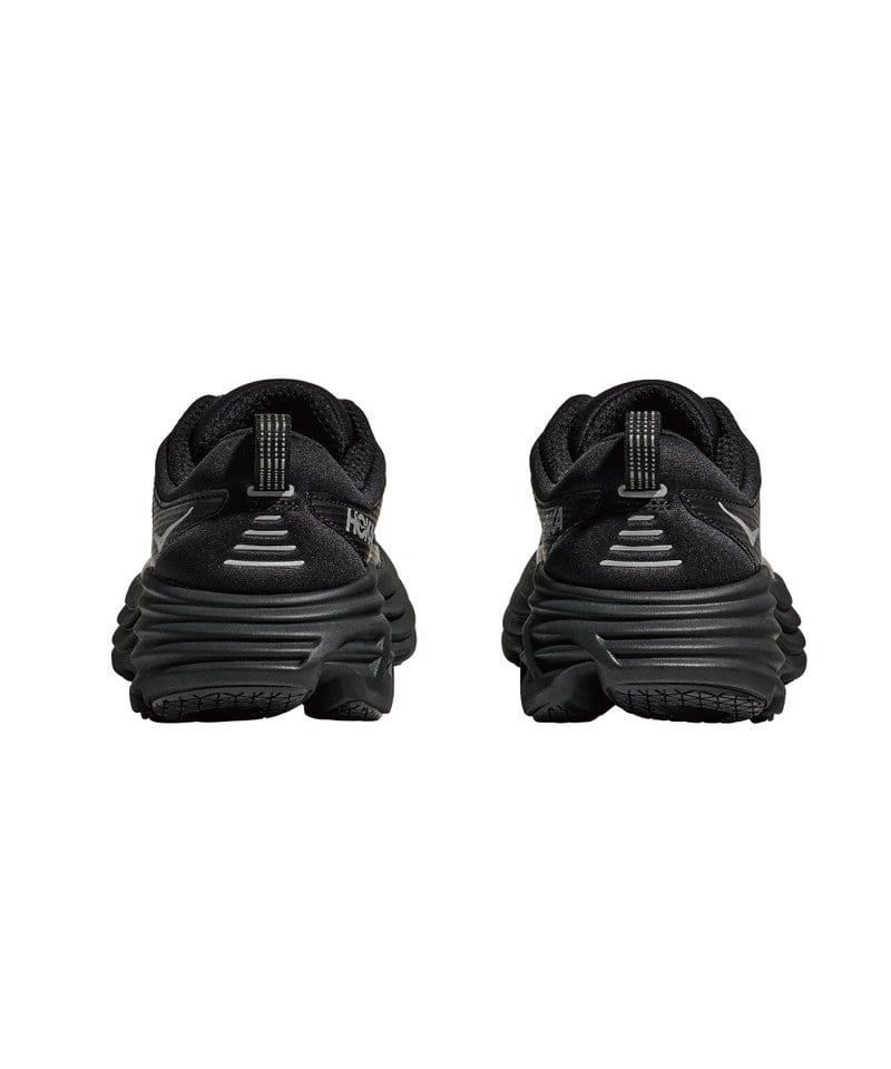 HOKA1968-252 U Bondi 8 TS Caged 路跑鞋