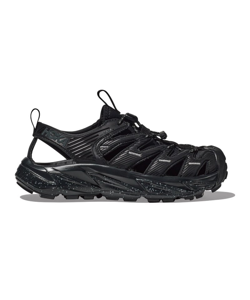 HOKA1969-252 U Hopara 健行涼鞋