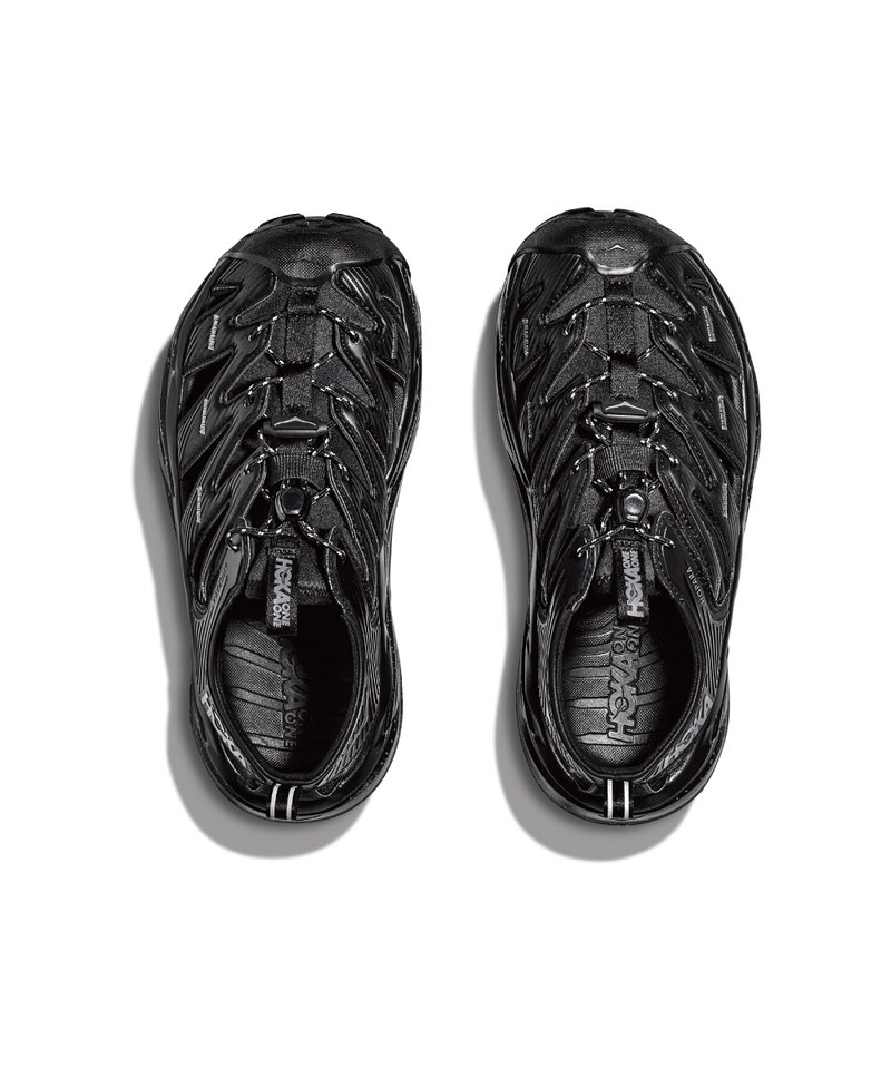 HOKA1969-252 U Hopara 健行涼鞋