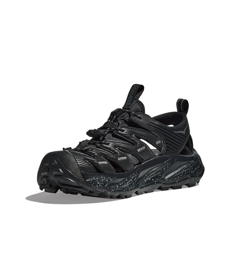 HOKA1969-252 U Hopara 健行涼鞋